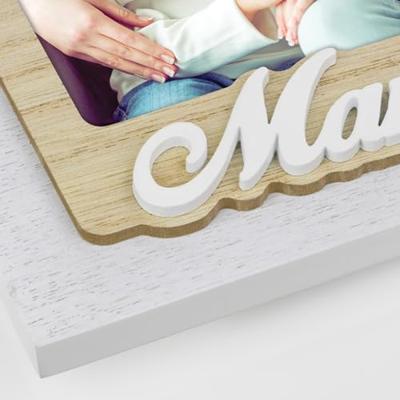 Zep fotolijst fz6246 sandra es 10x15 cm