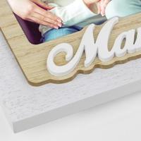 Zep fotolijst fz6246 sandra es 10x15 cm - thumbnail