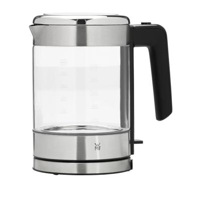 WMF KITCHENminis 1L waterkoker