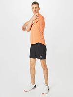 ODLO Zeroweight 2in1 Short 5&apos;&apos; Heren - thumbnail