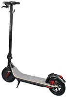 Bohlt elektrische step ekick 9pro - thumbnail