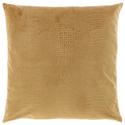 Gigi kussen 45x45 taffy