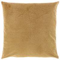 Gigi kussen 45x45 taffy - thumbnail