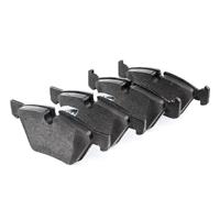 Remblokkenset 246971901 - thumbnail