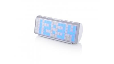 AudioSonic cl-1476 klokradio - Black Friday AudioSonic cl-1476 klokradio - Black Friday