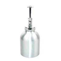 Esschert Design aluminium plantensproeier 315 ml - thumbnail
