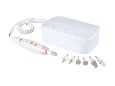 CIEN Beauty Manicureset