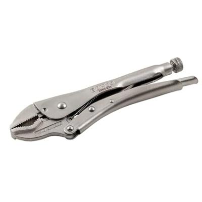 Bahco klemtang platte & convex bek | 2968-190