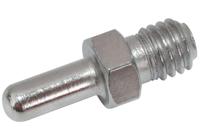 Katana replacement pin for cc-1 / cc-2 / cc-3 chain rivet - thumbnail