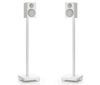 Monitor Audio Radius Serie - Stand (Radius 45 0f 90) - Wit - thumbnail