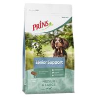Prins procare senior - thumbnail