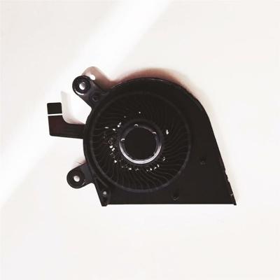 Notebook CPU Fan for Lenovo Yoga 730-13IKB Series EG50040S1-CD20-S9A Notebook CPU Fan for Lenovo Yoga 730-13IKB Series EG50040S1-CD20-S9A