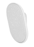 Mountson Premium muurbeugel Premium muurbeugel Sonos Move 2 - Wit (Per Paar) - thumbnail