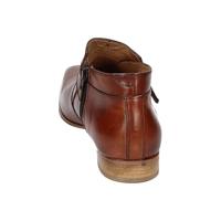 Paulo Bellini 1829 - alle - thumbnail