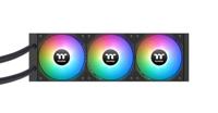 Thermaltake LA360-S ARGB - thumbnail