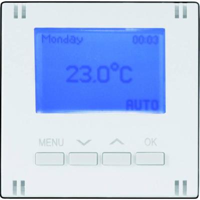 HHG 90961062-DE Accessoire Afdekking 1 stuk(s) HHG 90961062-DE Accessoire Afdekking 1 stuk(s)