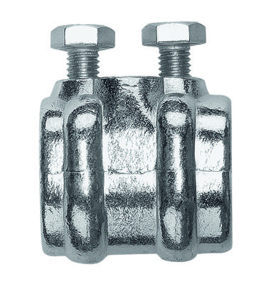 Gallagher Aardklem (1) - 044030 044030