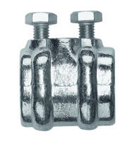 Gallagher Aardklem (1) - 044030 044030 - thumbnail