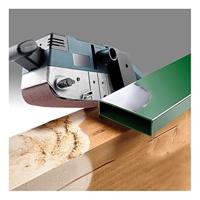Schuurbanden 65X410 mm K150 3 stuks kaart KWB - Kwb - thumbnail
