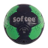 HANDBALL BALL SOFTEE VINCI - thumbnail