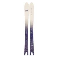 Line Sakana Ski Multi 174 - thumbnail