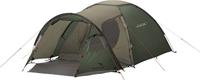 Easy Camp Eclipse 300 Rustic Green tent - thumbnail