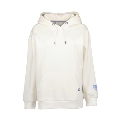 Blue Seven - Out of Mind Hoodie Dames