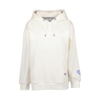 Blue Seven - Out of Mind Hoodie Dames - thumbnail