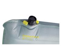 Therm-a-Rest NeoAir Topo Sleeping Pad Large mat - thumbnail