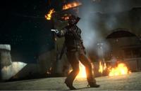 Red Dead Redemption - thumbnail