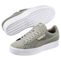 Puma Schoen Vikky Platform EP Q2 - thumbnail