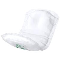 Abena Light Premium Extra Plus 3A Inlegverband - thumbnail