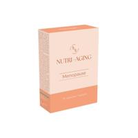 Nutrisan Nutri-Aging Menopause 30Capsules - thumbnail
