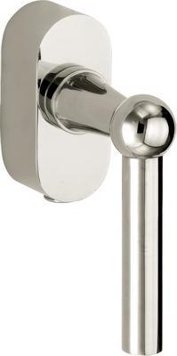 DK Garnituur afsl. CdF/Elegant MGN DK Garnituur afsl. CdF/Elegant MGN