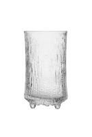 IITTALA - Ultima Thule - Bierglas 0,60l set/2 helder - thumbnail