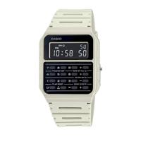 Unisex horloge Casio D249 - thumbnail