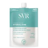 SVR Hydraliane Crème Hydratante Intense Rich 50ml - thumbnail
