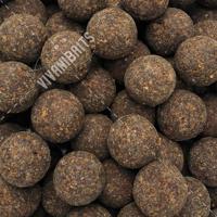 Vivani Baits Grubelicious 1kg 12 mm - thumbnail