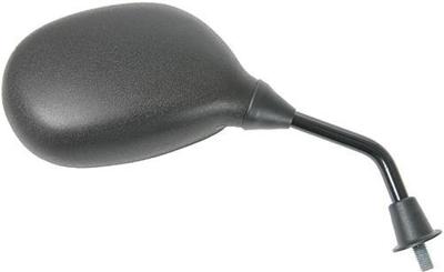 Vicma spiegel mirrors right, lead 100, eh327d