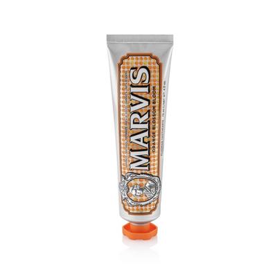 Marvis Toothpaste orange blossom 75 Milliliter