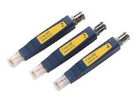 Fluke Networks CIQ-IDK24 CIQ-IDK24 Remote Identifier 1 stuk(s) - thumbnail