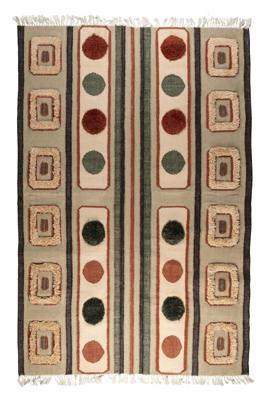 Dutchbone Vloerkleed 'Haydon' 200 x 300m Dutchbone Vloerkleed 'Haydon' 200 x 300m