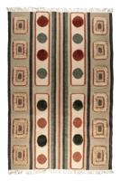 Dutchbone Vloerkleed 'Haydon' 200 x 300m - thumbnail