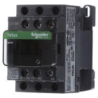 Schneider Electric LC1D12B7 Vermogensbeveiliging 1 stuk(s)