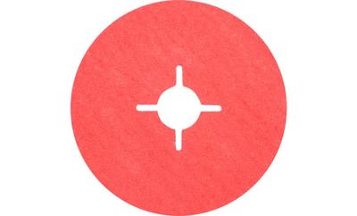 PFERD TOOLS FS 115-22 CO-COOL 50 64175111 Schuurpapier voor schuurschijf Korrelgrootte (num) 50 (Ø) 115 mm 25 stuk(s) PFERD TOOLS FS 115-22 CO-COOL 50 64175111 Schuurpapier voor schuurschijf Korrelgrootte (num) 50 (Ø) 115 mm 25 stuk(s)