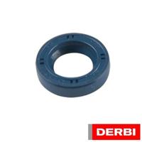Keerring 12-20-5 OEM Derbi - thumbnail