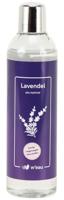 W&apos;eau Spa geur lavendel 250ml - thumbnail