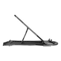ACT AC8150 laptopstandaard - thumbnail