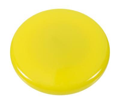 Westcott AC-E10819 Magneet Geel Pak à 10st. Ø 30x8mm, 900g Westcott AC-E10819 Magneet Geel Pak à 10st. Ø 30x8mm, 900g