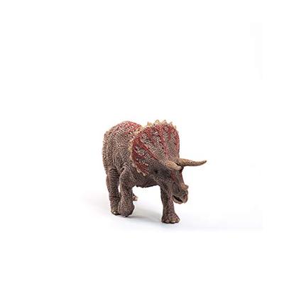 SCHLEICH - Beeldje 15000 Tricératops